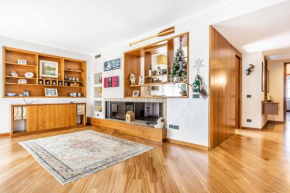 Residenza il Ciliegio Busto Arsizio
